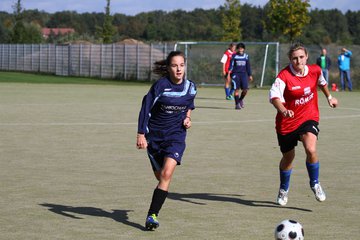 Bild 269 - wBjun KaKi am 30.9.12